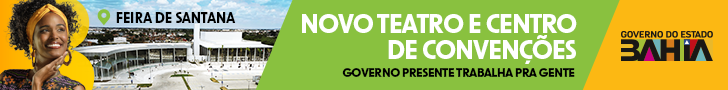 https://rede11.com/wp-content/uploads/2025/06/BANNERS_728x90_FEIRA.png