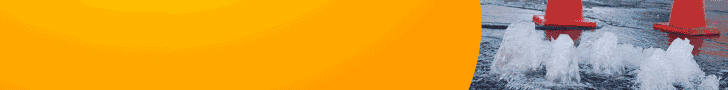 https://rede11.com/wp-content/uploads/2025/05/BannerEmbasa05.gif