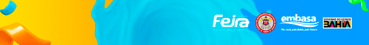 https://rede11.com/wp-content/uploads/2025/05/Banner-V4-animado.gif