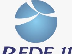 Conheça a Rede Baiana de Rádio e suas filiadas