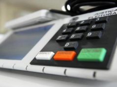 Boca de urna digital: pedir votos nas redes sociais no dia das eleições também é crime