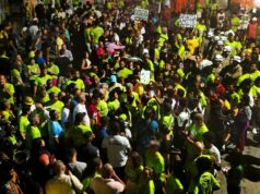 Folia e solidariedade: Zero Hora antecipa a Micareta de Feira com campanha contra a fome