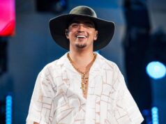 Prefeitura de Itabuna confirma lançamento oficial do Ita Pedro 2025 e divulga primeira atração confirmada .