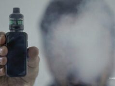 YouTube, Face, Instagram e sites têm 48 h para eliminar conteúdos sobre cigarros eletrônicos