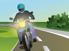 Curso gratuito de Direção Defensiva será realizado nesta quinta em Feira de Santana