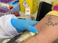 Projeto oferece cinco mil vagas para mapeamento genético voluntário em Salvador; veja como participar