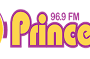Rádio Princesa FM