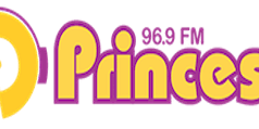 Rádio Princesa FM celebra 47 anos reafirmando informação de qualidade para seus ouvintes Rádio Princesa FM