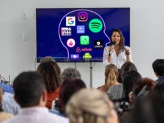 Programa Bahia Integridade Pública e Lei Geral de Proteção de Dados foram temas de palestras na Semana do Servidor da CAR