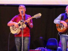 Confirmada data da 48ª edição do Festival de Violeiros de Feira de Santana