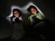 MPBA lança plataforma para proteger crianças e adolescentes da violência digital