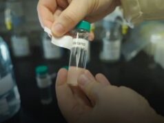 Antídoto contra intoxicação por metanol é distribuído em nove estados do Brasil