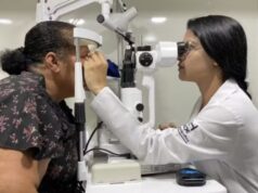 Feira de Santana promove triagem gratuita para cirurgias oftalmológicas
