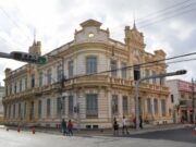 Feira de Santana decreta ponto facultativo no dia 21 de novembro