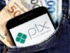 Veja como vai funcionar a devolução do Pix em caso de golpe