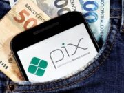 Veja como vai funcionar a devolução do Pix em caso de golpe