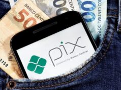 Veja como vai funcionar a devolução do Pix em caso de golpe