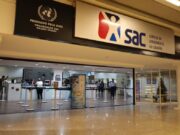 SAC emite nova carteira de identidade com atendimento por ordem de chegada na Bahia; confira os postos