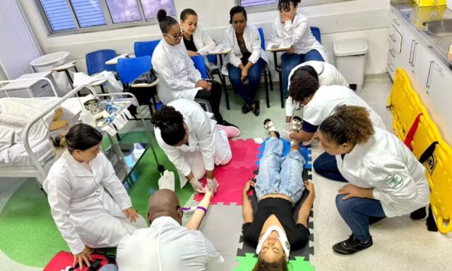 whatsapp-image-2025-07-10-at-11.15.08