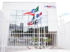 OAB Bahia e Subseções formalizam manifestação conjunta ao CNJ