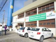 SETTDEC destaca papel estratégico do CIFS nos 60 anos da instituição
