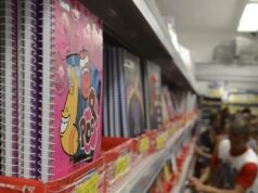 MP e escolas firmam regras para compra de material didático e uso de plataformas digitais