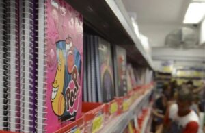 MP e escolas firmam regras para compra de material didático e uso de plataformas digitais