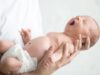 Bahia tem menor número de nascimentos em 50 anos