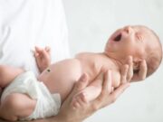 Bahia tem menor número de nascimentos em 50 anos