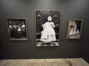 Museu do Recôncavo da Bahia reabre com proposta de reflexão sobre o passado escravocrata
