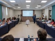 Bahia consolida avanços na Assistência Farmacêutica em Oncologia no SUS