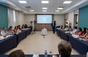 Bahia consolida avanços na Assistência Farmacêutica em Oncologia no SUS