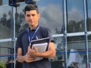 Programa Partiu Estágio convoca 577 universitários para atuar no Estado