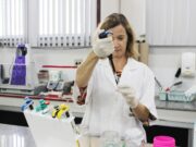 Avaliação da Capes confirma avanço da pós-graduação na Uesb