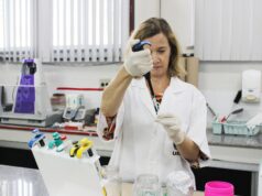 Avaliação da Capes confirma avanço da pós-graduação na Uesb