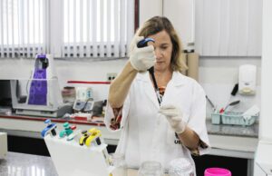 Avaliação da Capes confirma avanço da pós-graduação na Uesb