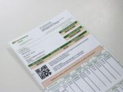 Novo desconto na conta de luz entra em vigor para 4 milhões de famílias