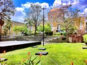 Cuca exibe sessões gratuitas com clássicos do cinema em Feira de Santana; confira a programação