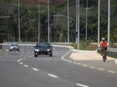 Contribuintes do IPVA têm só mais duas semanas para aproveitar super desconto de 15%