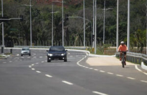 Contribuintes do IPVA têm só mais duas semanas para aproveitar super desconto de 15%