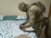 ‘Green Card Pataxó’: Polícia Federal faz operação contra suspeitos de se passarem por indígenas para receber benefícios do INSS