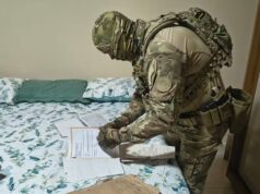 ‘Green Card Pataxó’: Polícia Federal faz operação contra suspeitos de se passarem por indígenas para receber benefícios do INSS