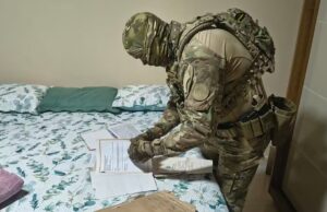 ‘Green Card Pataxó’: Polícia Federal faz operação contra suspeitos de se passarem por indígenas para receber benefícios do INSS