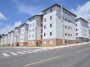 Inscrições para programa ‘Minha Casa, Minha Vida’ em Salvador terminam nesta quarta; 720 famílias serão contempladas