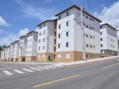 Inscrições para programa ‘Minha Casa, Minha Vida’ em Salvador terminam nesta quarta; 720 famílias serão contempladas