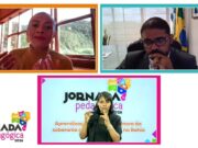 SEC abre Jornada Pedagógica 2026 com debates sobre educação, justiça social e garantia de direitos