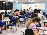 DPE/BA abre Processo Seletivo REDA com 68 vagas para nível superior