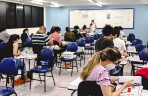 DPE/BA abre Processo Seletivo REDA com 68 vagas para nível superior