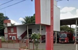 Governo da Bahia anuncia mudanças no comando do Corpo de Bombeiros em Feira de Santana