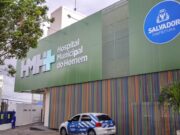 Mutirão de triagem para cirurgias eletivas é realizado em Salvador; veja como se inscrever